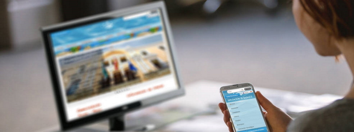 3. CASAS DE DON PEDRO