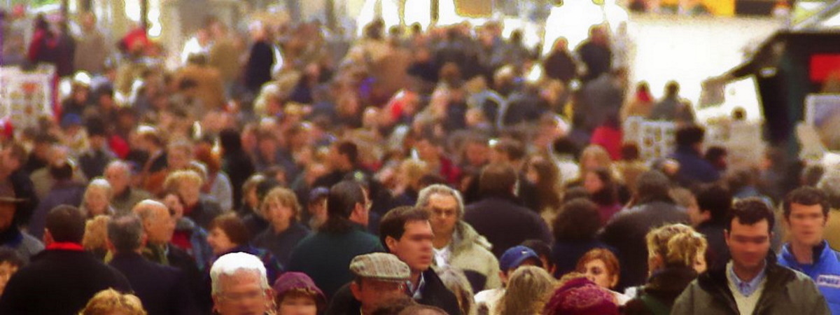 2. CASAS DE DON PEDRO