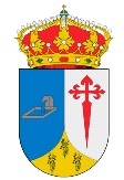 RETAMAL DE LLERENA